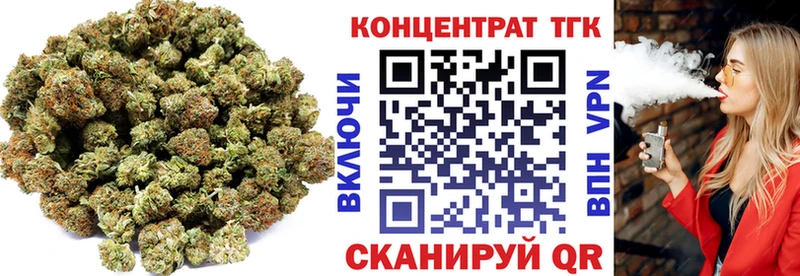 как найти наркотики  Советская Гавань  Дистиллят ТГК Wax 